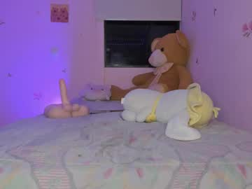 Harumi_Hentai stream photo from September 21, 2025