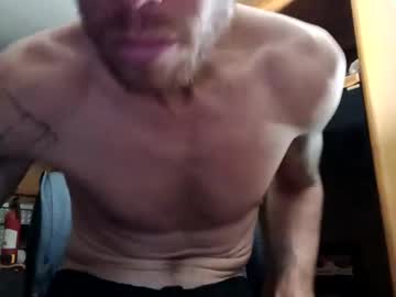 Islandtwinkjustinsideyou September 21, 2025 Chaturbate stream image
