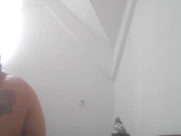 Newzac23 September 21, 2025 Chaturbate stream image