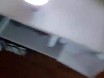 Robke1966 September 21, 2025 Chaturbate stream image