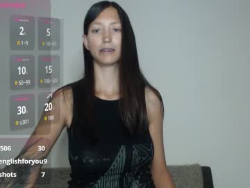Sexy_Seld stream photo from September 21, 2025