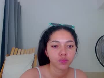 Steffharris September 21, 2025 Chaturbate stream image