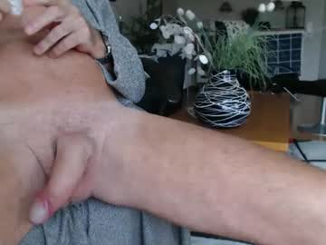 Stridis September 21, 2025 Chaturbate stream image