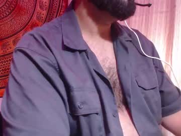 Ucsip19 September 21, 2025 Chaturbate stream image