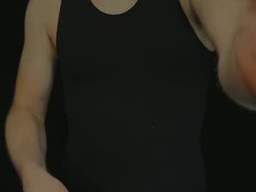Wipwips September 21, 2025 Chaturbate stream image