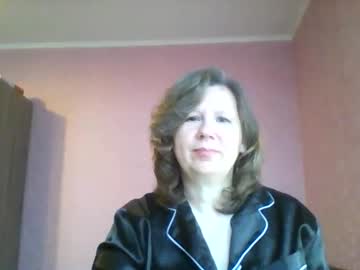 Your_Starsun September 21, 2025 Chaturbate stream image