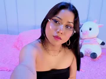 Alanisblake September 21, 2025 Chaturbate stream image