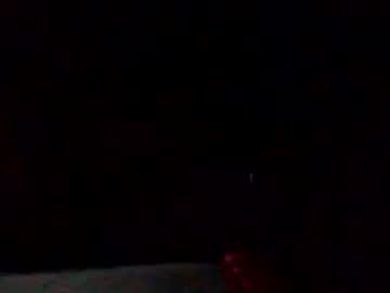 Anthony77677 September 21, 2025 Chaturbate stream image