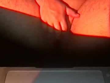 Castiron3 September 21, 2025 Chaturbate stream image
