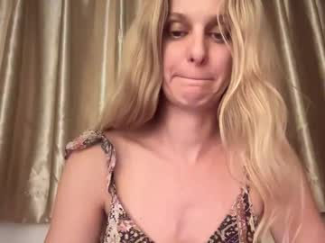 _Chelsea___ September 21, 2025 Chaturbate stream image