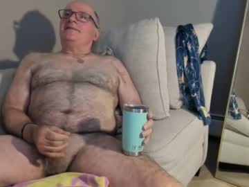 Dantes_Lion September 21, 2025 Chaturbate stream image