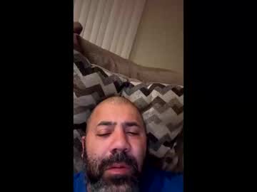 Emoney04 September 21, 2025 Chaturbate stream image