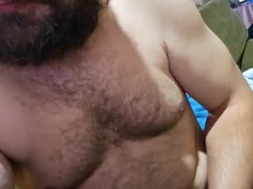 Iluvlickingaholes9669 September 21, 2025 Chaturbate stream image