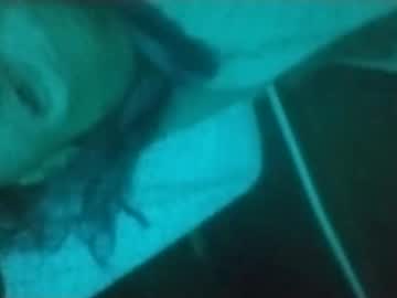 Lovinsex2 September 21, 2025 Chaturbate stream image