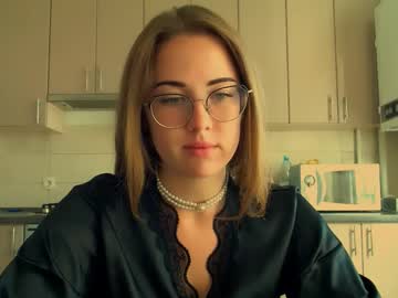 Luxie_Queen September 21, 2025 Chaturbate stream image