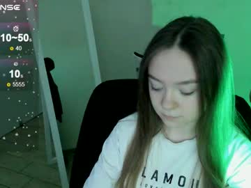 _Margoqueen_ September 21, 2025 Chaturbate stream image