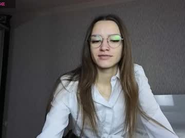 Nastiixx September 21, 2025 Chaturbate stream image