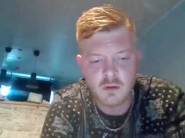 Needyourpussyforlick September 21, 2025 Chaturbate stream image