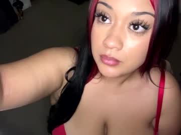 Nelixo444 September 21, 2025 Chaturbate stream image