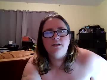 Newfieocean401672 September 21, 2025 Chaturbate stream image