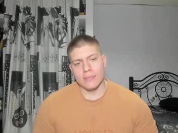 Regan_Jhonson September 21, 2025 Chaturbate stream image