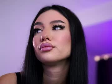 Soniablossom September 21, 2025 Chaturbate stream image