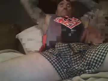 Act_Right_Dub420 September 21, 2025 Chaturbate stream image