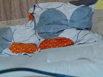 Angelll_Sky00 September 21, 2025 Chaturbate stream image