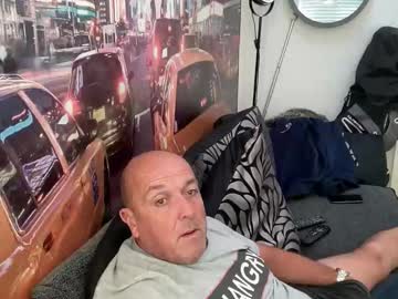 Anthard19209 September 21, 2025 Chaturbate stream image