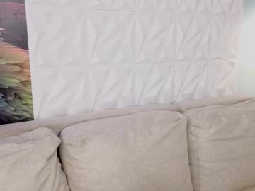 Bellapis September 21, 2025 Chaturbate stream image