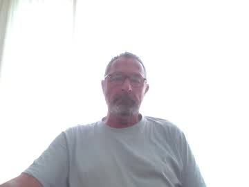 Dutchpear September 21, 2025 Chaturbate stream image