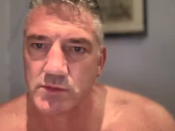 Fullback_15 September 21, 2025 Chaturbate stream image