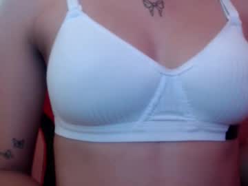 Goddessjira September 21, 2025 Chaturbate stream image