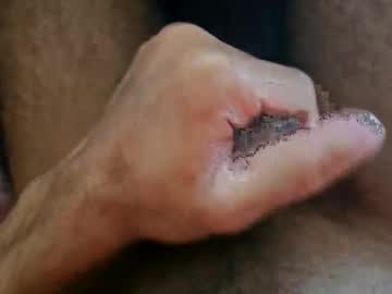 Gullu8979 September 21, 2025 Chaturbate stream image