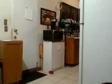 Hihheelstranny September 21, 2025 Chaturbate stream image