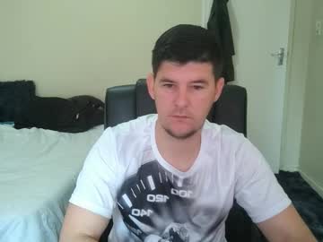 Masterbrendanfagtax3 September 21, 2025 Chaturbate stream image