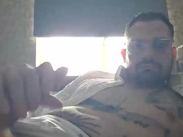 Maxview67 September 21, 2025 Chaturbate stream image