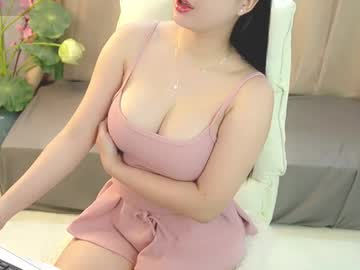 Nhatlinhnguyen September 21, 2025 Chaturbate stream image