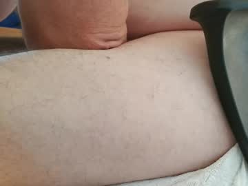 Nineinchhard September 21, 2025 Chaturbate stream image