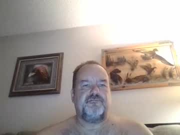 Polarisman74 September 21, 2025 Chaturbate stream image