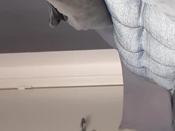 Sweetmen1978 September 21, 2025 Chaturbate stream image