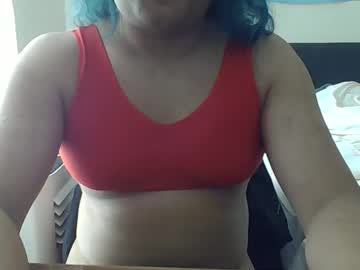 Whale8 September 21, 2025 Chaturbate stream image