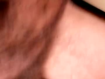 Xandresa September 21, 2025 Chaturbate stream image