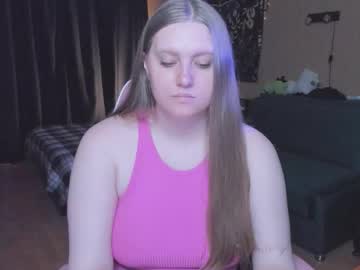 Alice_Dreamgirl_ September 21, 2025 Chaturbate stream image