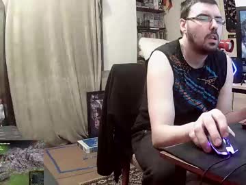 Basti_Devot September 21, 2025 Chaturbate stream image