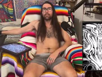 Folkemord69 September 21, 2025 Chaturbate stream image