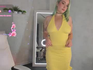 Joyfuljasmine September 21, 2025 Chaturbate stream image