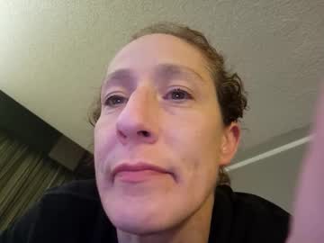 Lovemymansstick September 21, 2025 Chaturbate stream image