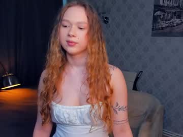 Marciceasar September 21, 2025 Chaturbate stream image