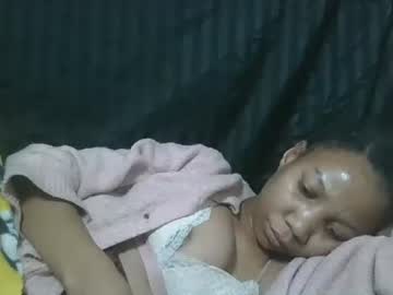 Rasoanette September 21, 2025 Chaturbate stream image